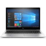24 GB - Windows Laptops HP EliteBook 850 G5