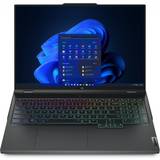 Intel Core i9 - Windows Laptops Lenovo Legion Pro 7 16IRX8H 82WQ0079PB