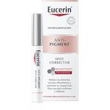 Eucerin Gel Ansiktskrämer Eucerin Anti-Pigment Spot Corrector 5ml