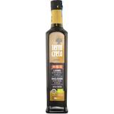 Terra Creta Extra Virgin Olive Oil Eco 50cl 1pack
