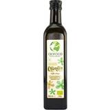 Olivolja extra virgin Biofood Extra Virgin Olivolja 50cl 1pack