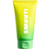 Smuuti Skin Kiwi Clear Gel Cleanser 150ml