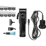 Rakapparater & Trimmers Babyliss Pro Lo-Pro FX Cordless Clipper