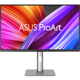 3840x2160 (4K) - Hörlursutgång Bildskärmar ASUS ProArt PA279CRV
