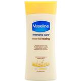 Vaseline Body lotions Vaseline Intensive Care Essential Healing Lotion 200ml