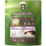 Adventure Food Matvaror Adventure Food Chocolate Mousse