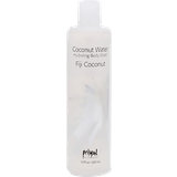 Primal Elements Hygienartiklar Primal Elements Coconut Water Hydrating Body Wash Fiji Coconut