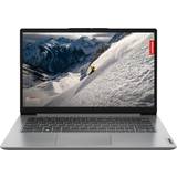 2.6 GHz Laptops Lenovo IdeaPad 1 14ALC7 82R30053MX
