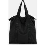 AllSaints Svarta Väskor AllSaints Afan Tote Bag, Black