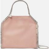 Stella McCartney Väskor Stella McCartney Pink Mini Falabella Bag 5702 PINK UNI