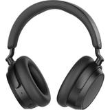 Bluetooth - Over-Ear Hörlurar Sennheiser Accentum Plus Wireless