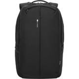 Väskor Hyper Pack Pro Backpack Black