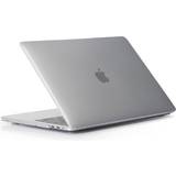 Datortillbehör MTK MacBook Air 13 Tum A2681 2022 Skal