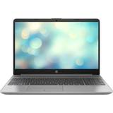 HP 8 GB Laptops HP 255 G8