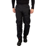 Endura Sport-BH:ar - Träningsplagg Kläder Endura Hummvee Waterproof Trouser - Black