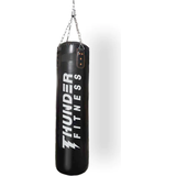Boxningssäck 35 kg Thunder Fitness Punching Bag 35kg