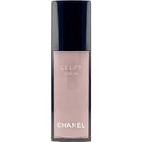 Chanel Serum & Ansiktsoljor Chanel Le Lift Serum 50ml