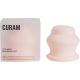 Massage- & Avslappningsprodukter på rea Curam Dynamic Cup