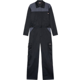 Dickies Arbetsoveraller Dickies Everyday Coverall