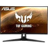 ASUS 1920x1080 (Full HD) Bildskärmar ASUS TUF Gaming VG279Q1A