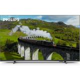 Dolby Vision TV Philips 75PUS7608/12
