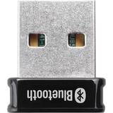 USB-A Bluetooth-adaptrar Edimax BT-8500