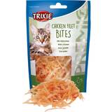 Trixie Premio Chicken Filet Bites 0.1kg