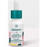 Harmony Serumony CBD Facial Oil 15ml
