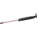 Babyliss curling wand Babyliss Tight Curls Wand