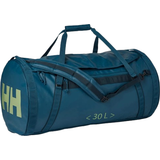 Helly Hansen Duffel Bag 2 30L - Deep Dive