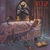 CD på rea Dio: Dream evil 1987 (CD)