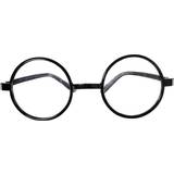 Glasögon Maskerad Tillbehör Amscan Harry Potter Glasögon