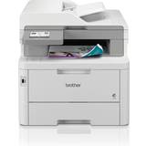 Brother Skrivare Brother MFC-L8390CDW Professional A4