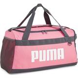 Rosa Duffelväskor & Sportväskor Puma Unisex vuxen Challenger Duffel Bag S sportväska, nästan rosa, OSFA