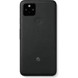 Google 90Hz Mobiltelefoner Google Pixel 5 128GB