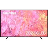 QLED TV Samsung QE65Q60C