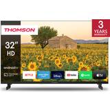 Thomson DVB-T TV Thomson 32HA2S13
