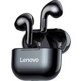Lenovo On-Ear Hörlurar Lenovo Livepods LP40