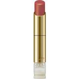 Läppstift Sensai Colours Lasting Plump Lipstick LP07 Rosy Nude Refill
