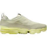 Nike Air Vapormax Skor Nike Air VaporMax Moc Roam M - Light Stone/Stone/Light Bone/Black
