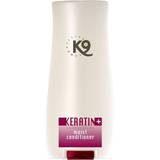 K9 Competition Keratin + Moisture Conditioner 0.3L