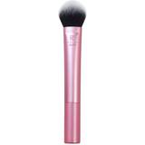 Real Techniques Sminkborstar Real Techniques Tapered Cheek Makeup Brush
