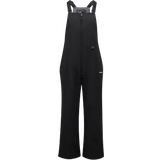 Förstärkning Jumpsuits & Overaller Arctix Women's Essential Insulated Bib Overalls - Black