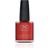 CND Vinylux Weekly Polish #223 Brick Knit 15ml