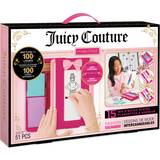 Juicy couture barn Make It Real Juicy Couture Fashion Exchange