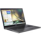 Acer 16 GB Laptops Acer Aspire 5 A514-55G (NX.K5ZED.003)