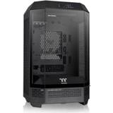 Datorchassin Thermaltake Tower 300 Micro-Tower