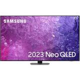 TV Samsung QE55QN90C