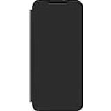 Mobiltillbehör Samsung Anymode GP-FWA156AMA flip cover for mobile phone