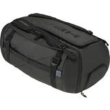 Head Väskor Head Pro X Duffle XL Sports Bag black